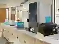 Xogo Científico Irresponsable: Obxectos Ocultos en liña