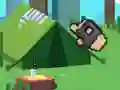 Xogo Super Cuchillo Flippy en liña Xogo Super Cuchillo Flippy en liña