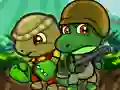 Xogo Aventura do Equipo Dino en liña