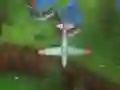 Xogo Piloto da Guerra Mundial en liña Xogo Piloto da Guerra Mundial en liña