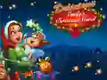 Xogo Delicioso: A Conto de Nadal de Emily en liña