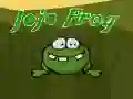 Xogo JoJo Sapo en liña