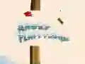 Xogo Asas Flappy Enfurecidas en liña Xogo Asas Flappy Enfurecidas en liña