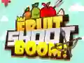 Xogo Fruta Disparo Boom en liña Xogo Fruta Disparo Boom en liña
