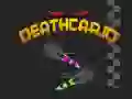 Xogo Coch Morto.io en liña Xogo Coch Morto.io en liña