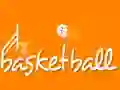 Xogo Baloncesto en liña Xogo Baloncesto en liña