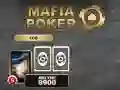 Xogo Póker Mafia en liña Xogo Póker Mafia en liña