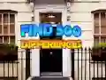 Xogo Atopa 500 Diferencias en liña Xogo Atopa 500 Diferencias en liña