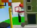 Xogo Básquet Rúa 3D en liña Xogo Básquet Rúa 3D en liña