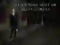 Xogo Slenderman Debe Morrer: Ruas Silenciosas en liña Xogo Slenderman Debe Morrer: Ruas Silenciosas en liña