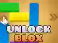 Xogo Desbloquear Blox en liña Xogo Desbloquear Blox en liña