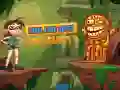 Xogo Troll Face Quest: Videoxogos 2 en liña