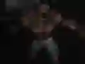 Xogo Wendigo: O Mal Que Devoran en liña Xogo Wendigo: O Mal Que Devoran en liña