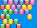 Xogo Classic Bubble Shooter en liña Xogo Classic Bubble Shooter en liña