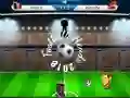 Xogo Cabezas de Fútbol 2018 en liña Xogo Cabezas de Fútbol 2018 en liña