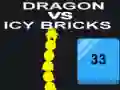 Xogo Dragón contra Bricks Xea en liña Xogo Dragón contra Bricks Xea en liña