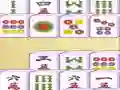 Xogo Mahjong Connect Clásico en liña