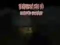 Xogo Slenderman debe morrer: Cemiterio abandonado en liña Xogo Slenderman debe morrer: Cemiterio abandonado en liña