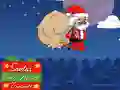Xogo Os Últimos Regalos de Santa en liña Xogo Os Últimos Regalos de Santa en liña