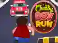 Xogo Neno Gordo Corre en liña Xogo Neno Gordo Corre en liña