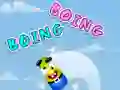 Xogo Boing Boing en liña Xogo Boing Boing en liña