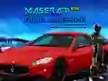 Xogo Maserati Gran Turismo 2018 en liña Xogo Maserati Gran Turismo 2018 en liña