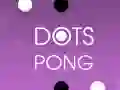 Xogo Puntos Pong en liña Xogo Puntos Pong en liña