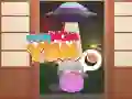 Xogo Nom Nom Yum en liña Xogo Nom Nom Yum en liña