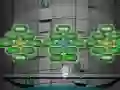 Xogo Arkanoid para Pintores en liña Xogo Arkanoid para Pintores en liña