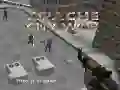 Xogo Guerra na Cidade Apache en liña Xogo Guerra na Cidade Apache en liña