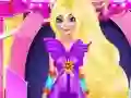 Xogo Princesa no Estilo Pretty Cure en liña Xogo Princesa no Estilo Pretty Cure en liña