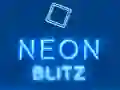 Xogo Neon Blitz en liña