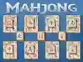 Xogo Mahjong en liña Xogo Mahjong en liña