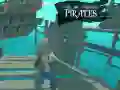 Xogo Guerra dos Piratas do Caribe en liña Xogo Guerra dos Piratas do Caribe en liña