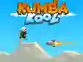 Xogo Kumba Kool en liña Xogo Kumba Kool en liña
