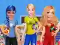 Xogo BFF Princesa Vota Para Os Cuartos De Final Da FIFA 2018 en liña Xogo BFF Princesa Vota Para Os Cuartos De Final Da FIFA 2018 en liña
