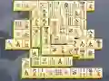Xogo Mahjong Clásico en liña