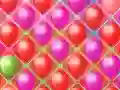 Xogo Camiño dos Globos en liña Xogo Camiño dos Globos en liña