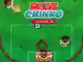 Xogo Foot Chinko Rusia '18 en liña Xogo Foot Chinko Rusia '18 en liña