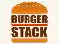 Xogo Empilhamento de Hamburguesas en liña