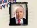Xogo O Presidente dos Estados Unidos en liña Xogo O Presidente dos Estados Unidos en liña