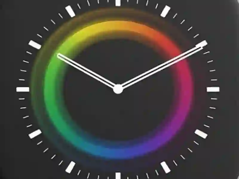 Xogo Times Got Color en liña Xogo Times Got Color en liña