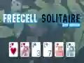 Xogo Freecell Solitaire Edición 2017 en liña Xogo Freecell Solitaire Edición 2017 en liña