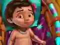 Xogo Neno do Océano Ferido en liña Xogo Neno do Océano Ferido en liña