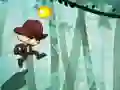 Xogo Neno contra Zombis en liña Xogo Neno contra Zombis en liña