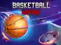 Xogo Mestre de Baloncesto en liña