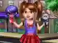 Xogo Os Xoguetes Perdidos de Emma en liña Xogo Os Xoguetes Perdidos de Emma en liña