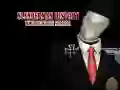 Xogo Historia de Slenderman: Terror Sen Rostro da Segunda Guerra Mundial en liña Xogo Historia de Slenderman: Terror Sen Rostro da Segunda Guerra Mundial en liña