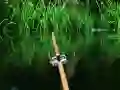 Xogo Lago Verde en liña
