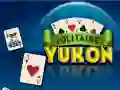 Xogo Yukon Solitaire en liña Xogo Yukon Solitaire en liña